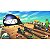 Jogo Mario Party 9 - Wii - Usado - Imagem 4