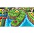 Jogo Mario Party 9 - Wii - Usado - Imagem 2