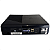 Console Xbox 360 Super Slim 4GB + Jogo Batman Arkham City GOTY - Usado - Promo - Imagem 3