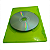 Console Xbox 360 Super Slim 4GB + Jogo Batman Arkham City GOTY - Usado - Promo - Imagem 8