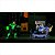 Jogo Green Lantern Rise of the Manhunters - Wii - Usado - Imagem 4