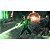 Jogo Green Lantern Rise of the Manhunters - Wii - Usado - Imagem 3