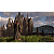 Jogo Hogwarts Legacy - PS4 - Usado - Imagem 5