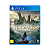 Jogo Hogwarts Legacy - PS4 - Usado - Imagem 1