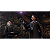 Jogo Hogwarts Legacy - PS4 - Usado - Imagem 4