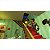 Jogo Hello Neighbor - Xbox One - Usado - Imagem 4