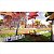 Jogo Hello Neighbor - Xbox One - Usado - Imagem 3