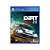 Jogo DiRT Rally 2.0 - PS4 - Imagem 1