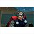 Jogo Thor God Of Thunder - Nintendo 3DS - Usado - Imagem 2