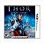 Jogo Thor God Of Thunder - Nintendo 3DS - Usado - Imagem 1