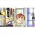 Jogo Style Savvy Trendsetters - Nintendo 3DS - Usado - Imagem 4