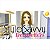 Jogo Style Savvy Trendsetters - Nintendo 3DS - Usado - Imagem 3