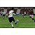 Jogo Pro Evolution Soccer 2011 3D - Nintendo 3DS - Usado - Imagem 2