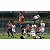 Jogo Pro Evolution Soccer 2011 3D - Nintendo 3DS - Usado - Imagem 4