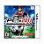 Jogo Pro Evolution Soccer 2011 3D - Nintendo 3DS - Usado - Imagem 1