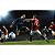 Jogo Pro Evolution Soccer 2011 3D - Nintendo 3DS - Usado - Imagem 3