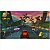 Jogo Crash Tag Team Racing - PSP - Usado - Imagem 3