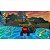 Jogo Crash Tag Team Racing - PSP - Usado - Imagem 2