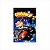 Jogo Crash Tag Team Racing - PSP - Usado - Imagem 1