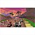 Jogo Crash Tag Team Racing - PSP - Usado - Imagem 4