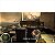 Jogo Medal of Honor Heroes 2 - PSP - Usado - Imagem 3
