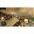 Jogo Medal of Honor Heroes 2 - PSP - Usado - Imagem 2