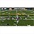 Jogo Madden NFL 07 - PSP - Usado - Imagem 2