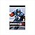 Jogo Madden NFL 07 - PSP - Usado - Imagem 1