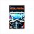 Jogo Shaun White Snowboarding - PSP - Usado - Imagem 1