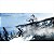 Jogo Shaun White Snowboarding - PSP - Usado - Imagem 2