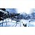Jogo Shaun White Snowboarding - PSP - Usado - Imagem 4