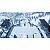 Jogo Shaun White Snowboarding - PSP - Usado - Imagem 3