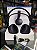 Headset Sem Fio Pulse 3D Midnigth Black - PS5 - Usado - Imagem 5