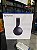 Headset Sem Fio Pulse 3D Midnigth Black - PS5 - Usado - Imagem 6