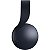 Headset Sem Fio Pulse 3D Midnigth Black - PS5 - Usado - Imagem 2