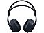 Headset Sem Fio Pulse 3D Midnigth Black - PS5 - Usado - Imagem 1