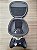 Controle Elite Series 1 Wireless - Xbox One - Usado - Imagem 5