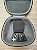Controle Elite Series 1 Wireless - Xbox One - Usado - Imagem 6