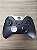 Controle Elite Series 1 Wireless - Xbox One - Usado - Imagem 2