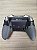 Controle Elite Series 1 Wireless - Xbox One - Usado - Imagem 3