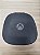 Controle Elite Series 1 Wireless - Xbox One - Usado - Imagem 7