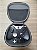 Controle Elite Series 1 Wireless - Xbox One - Usado - Imagem 4