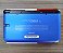 Console Nintendo 3DS XL Azul e Preto (Sem Caneta) - Usado - Imagem 6