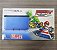 Console Nintendo 3DS XL Azul e Preto (Sem Caneta) - Usado - Imagem 10