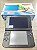 Console Nintendo 3DS XL Azul e Preto (Sem Caneta) - Usado - Imagem 4