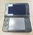 Console Nintendo 3DS XL Azul e Preto (Sem Caneta) - Usado - Imagem 7