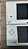 Console Nintendo DSI Branco (Com caixa) - Usado - Imagem 7