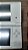 Console Nintendo DSI Branco (Com caixa) - Usado - Imagem 8