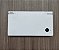 Console Nintendo DSI Branco (Com caixa) - Usado - Imagem 5