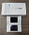 Console Nintendo DSI Branco (Com caixa) - Usado - Imagem 3